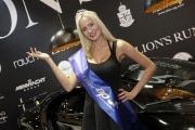 Essen Motorshow 2019 Bild 42