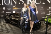 Essen Motorshow 2019 Bild 45