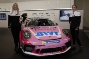 Essen Motorshow 2019 Bild 60