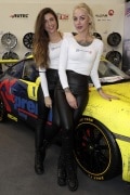 Essen Motorshow 2019 Bild 81