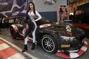 Essen Motorshow 2019 Bild 82