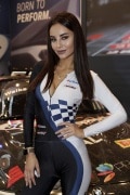 Essen Motorshow 2019 Bild 85