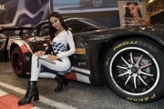Essen Motorshow 2019 Bild 87