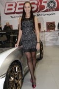 Essen Motorshow 2019 Bild 91