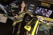 Essen Motorshow 2019 Bild 114