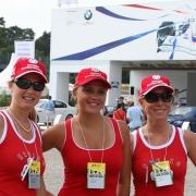F1 Hockenheim 2006 Bild 2