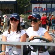 F1 Hockenheim 2006 Bild 6
