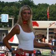 F1 Hockenheim 2006 Bild 10