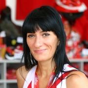 F1 Hockenheim 2006 Bild 13