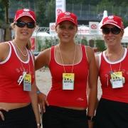 F1 Hockenheim 2006 Bild 15