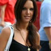F1 Hockenheim 2006 Bild 22