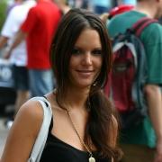 F1 Hockenheim 2006 Bild 23