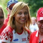 F1 Hockenheim 2006 Bild 25