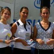 F1 Hockenheim 2006 Bild 31
