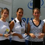 F1 Hockenheim 2006 Bild 32