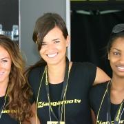 F1 Hockenheim 2006 Bild 36