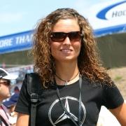 F1 Hockenheim 2006 Bild 37