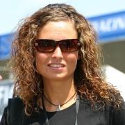 F1 Hockenheim 2006 Bild 38