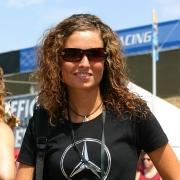 F1 Hockenheim 2006 Bild 39