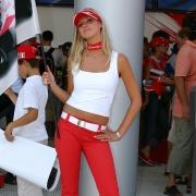 F1 Hockenheim 2006 Bild 41
