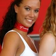 F1 Hockenheim 2006 Bild 50