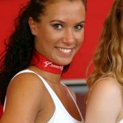 F1 Hockenheim 2006 Bild 51