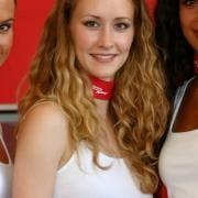F1 Hockenheim 2006 Bild 52