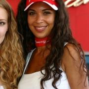 F1 Hockenheim 2006 Bild 53