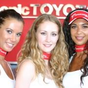 F1 Hockenheim 2006 Bild 55