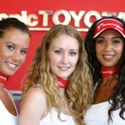 F1 Hockenheim 2006 Bild 56