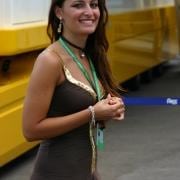 F1 Instanbul 2006 Bild 12