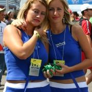 F1 Instanbul 2006 Bild 18