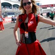 F1 Instanbul 2006 Bild 23