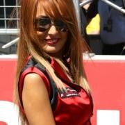 F1 Instanbul 2006 Bild 50
