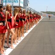 F1 Instanbul 2006 Bild 51