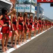 F1 Instanbul 2006 Bild 52
