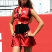 F1 Instanbul 2006 Bild 61