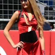 F1 Instanbul 2006 Bild 64