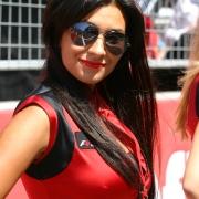 F1 Instanbul 2006 Bild 65