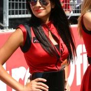 F1 Instanbul 2006 Bild 66