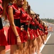 F1 Instanbul 2006 Bild 68