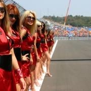 F1 Instanbul 2006 Bild 70