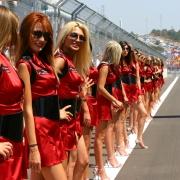 F1 Instanbul 2006 Bild 72