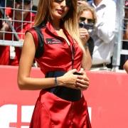 F1 Instanbul 2006 Bild 75