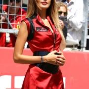 F1 Instanbul 2006 Bild 76