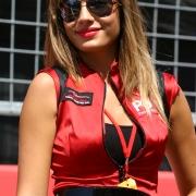 F1 Instanbul 2006 Bild 77