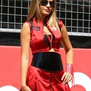 F1 Instanbul 2006 Bild 78