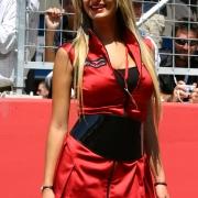 F1 Instanbul 2006 Bild 79