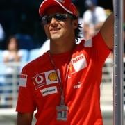 F1 Instanbul 2006 Bild 82