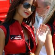 F1 Instanbul 2006 Bild 89